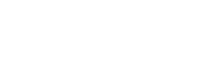 恩平市广告片拍摄公司
