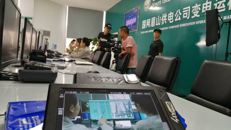 恩平市广告片制作优选：全流程专业把控，让品牌传播更有力量！