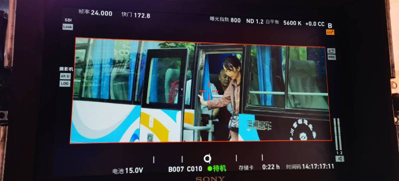 恩平市广告片制作：文旅项目专属，用故事化镜头讲好城市与景区魅力！