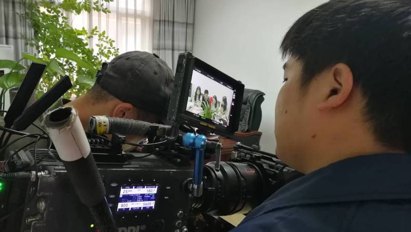 剧本杀式体验：恩平市广告片拍摄公司构建沉浸式消费决策路径