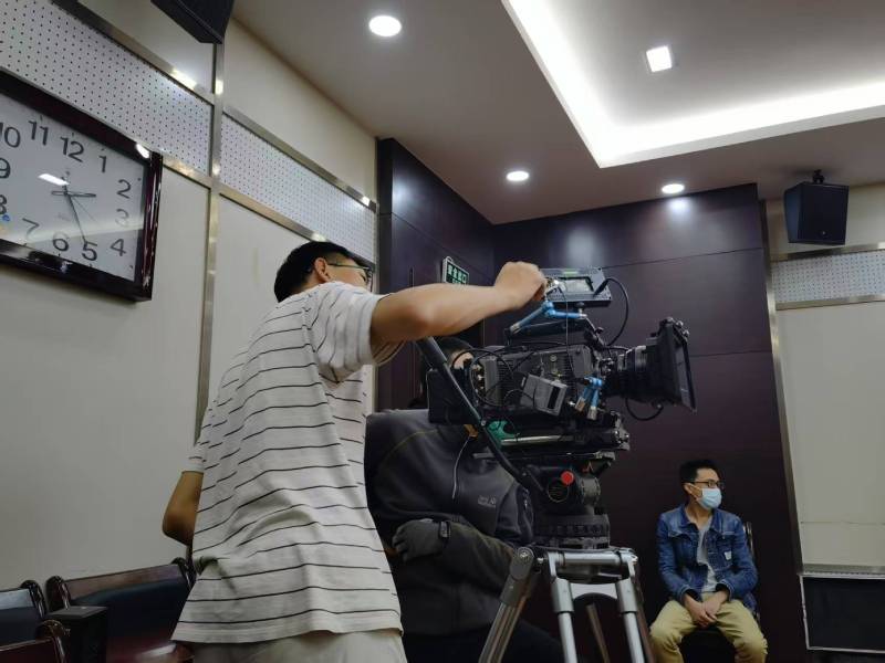 价值沉淀，长效赋能——恩平市TVC与广告片拍摄制作的长效价值构建