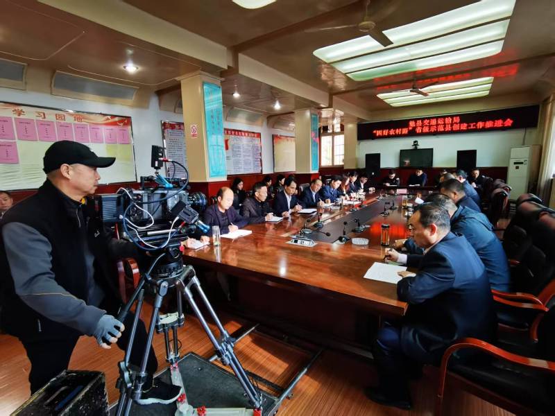 恩平市TVC制作：全流程自有团队，无外包转包，品质稳定更放心！