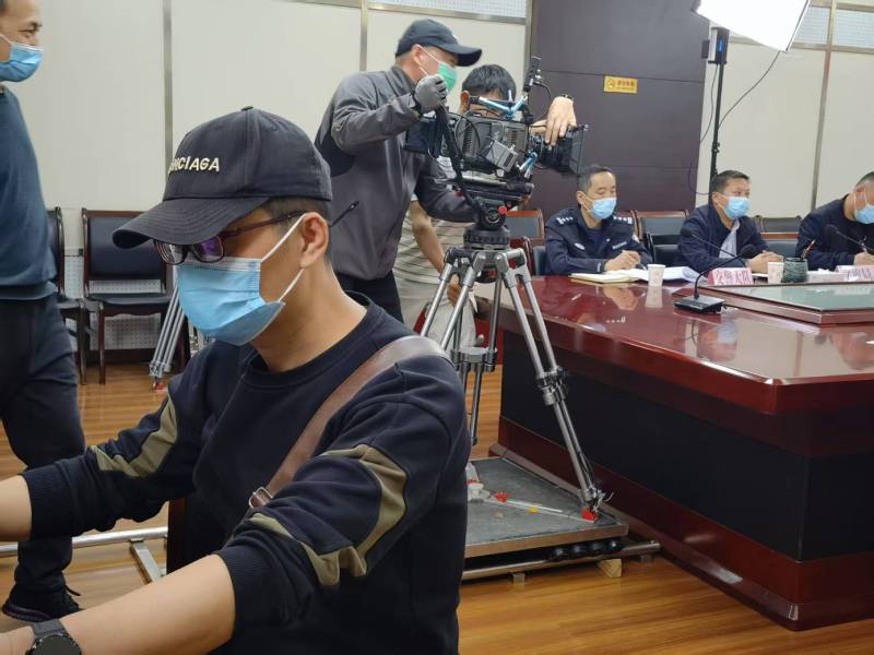 恩平市TVC拍摄公司怎么筛选？记住这3个核心标准！