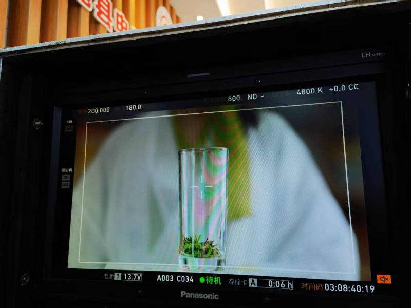 恩平市TVC拍摄：如何拍出有转化力的TVC？专业团队给出答案！